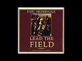 Earl Nightingale New Lead the Field