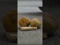 experiment car vs potato crushing crunchy u0026 soft things by car