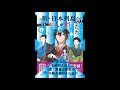 vol. 1160 掃除をすると波動が軽くなる？