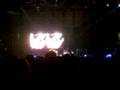 Bass Solo Live Tampa 1-28-07 St Pete Times Forum