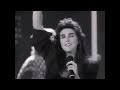 laura branigan 12