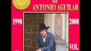 Antonio Aguilar, Bandido de Amores.wmv