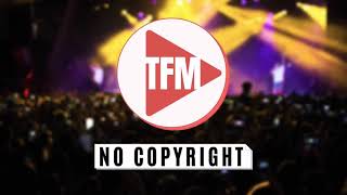 Janji - Heroes Tonight (feat. Johnning) | No Copyright Music, Background Music (Top Free Music -TFM)