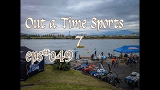 Out a Time Sports 7