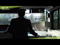 【山手線内回り・大崎行（1 2）】上野〜池袋・e235系〈4k前面展望〉yamanote line cabride