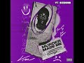 Fredo Bang - Rada Rada (Slowed)