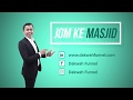 DAKWAH FUNNEL APPS PROMO