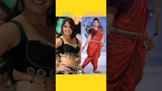 All Actors \u0026 Actress Of Bahubali Movie #shorts #bahubali #bollywood #song #south #prabhas #actress