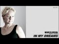 marceldevan feat. anna jones in my dreams golden fan edition 2019