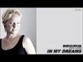 MarcelDeVan feat. Anna Jones  - In my Dreams [ Golden Fan Edition 2019 ]
