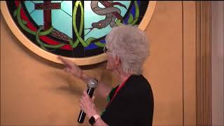 The Priority of Biblical Evangelism Session Five