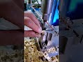 Automatic feeding rivet machine- Good tools and machinery make work easy