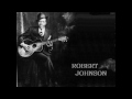 robert johnson