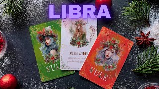 LIBRA 💌✨, 🤭🥹THEY’RE ACTUALLY GOING INSANE OVER YOU❗️YOU CONSUME THEM👀💗 NOVEMBER LOVE TAROT 💫