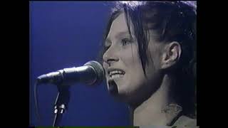 Kasey Chambers LIVE Full Show