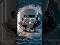 Django ? Python Interview Question 2024  #pythonprogramming #codingtips