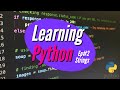 String Methods - Python Basics