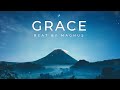 Magnus - Grace (Official)