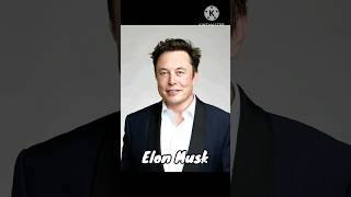 Top 5 Richest People in the World in 2023 #shorts #rich #fact #elonmusk #shortvideo #factshorts