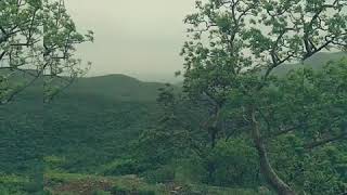 Kanakagiri Hills Bendalapadu village