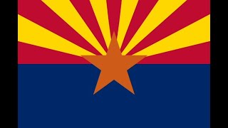 10 Fascinating Facts About Phoenix, Arizona