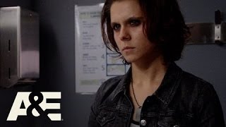 Bates Motel: Inside the Episode - Presumed Innocent (Season 2, Episode 7) | A&E