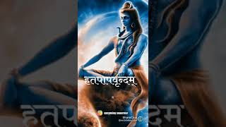 who was mahadev? what is shiva the god of? how shiva created universe birth of god shiva