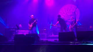 Ween - Purple Rain - The Met Philly - 12/9/22