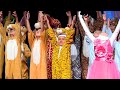 Allah Made Everything-Joyful Performance-Naasih Public School-Annual Day Celebration