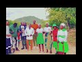 Kururama,Alpha naOmega &Vane masimba -R.P.A.C group~Rehearsals