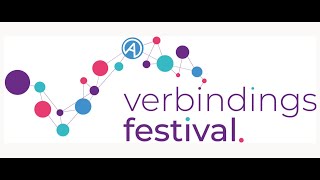 Verbindingsfestival #2 | Multidisciplinair werken