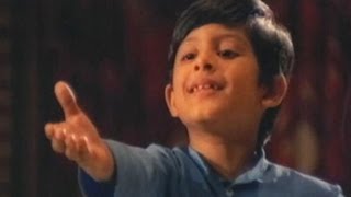 America Abbayi Songs - Ye Desamegina - Radhika - Rajasekhar