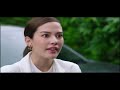 រឿងល្បីស្នេហ៍ពិឃាត trailer video