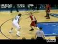 Dirk Nowitzki - 