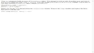 Eclipse not recognizing Android supplied drawable? - Stack Overflow