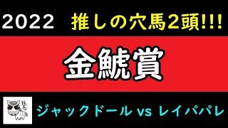 【金鯱賞2022】超注目馬ジャックドールが出走!!!昨年の大阪杯勝ち馬レイパパレやエリザベス女王杯勝ち馬アカイイト・・・【競馬予想】