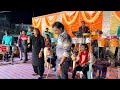 Kajal maheriya || Dandiya Beats Group || Deshi Garba || latest video || Hit of ridham Gj2