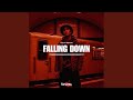 Falling Down (Extended Mix)
