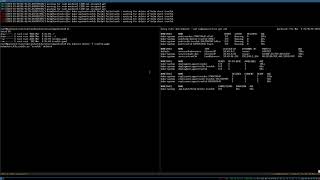 Simple Hands-on Introduction to K3S - Lightweight Kubernetes