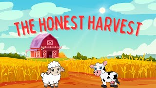 The Honest Harvest