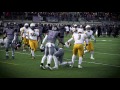 pueblo east 2016 3a state championship highlight