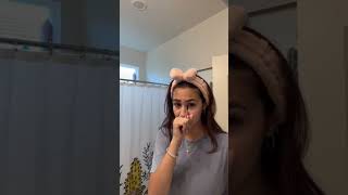 AR Burping Compilation 4