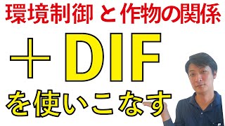 この先おこることを理解して行動で儲けます。【農業 収益UP】