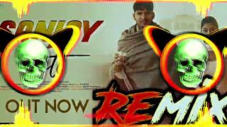 Sanjay dutt ta chal mila song dj remix ||  Sanjay dutt song Manisha Sharma Dj Remix