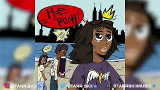 Starr Skii - \