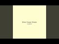 Silver Ocean Dream