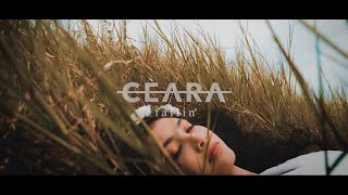 ceara - fallin (Official Music Video)