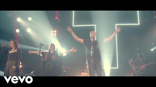 Soul Survivor - Dynamite – OFFICIAL VIDEO ft. Tom Smith