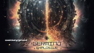 Germind - Explosive (Psychill)