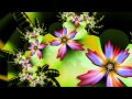 Liquid Soul - Essential Mix Vol 3 2015